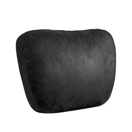 Car Pillow Car Headrest for 99% of The Models on The Market Car Neck Pillow Car Seat Lumbar Pillow for Maybach Mercedes Benz