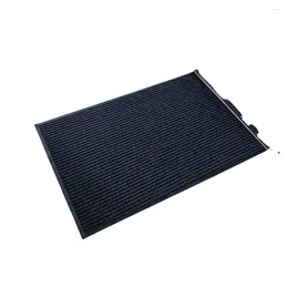 Carpets Rubber Runner Kitchen Mat/ Door Entrance Mats /restaurant Mat Trade Assurance