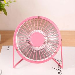 220V Quartz Tube Space Heater Portable Quiet Electric Heater Desk Heater Fan for Office Home Whole Room, Black/Blue/Pink