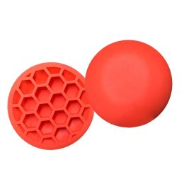 Aids Golf Force Plate Durable Golf Chipping and Putting Step Pad for Golf Course Beginner Outdoor Sports Professionals Equipment