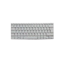 LA For SONY SVF14 Latin Replacement Keyboards