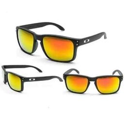 Fashion Oak Style Sunglasses VR Julian-Wilson Motorcyclist Signature Sun Glasses Sports Ski UV400 Oculos Goggles For Men 20PCS Lot 23ff