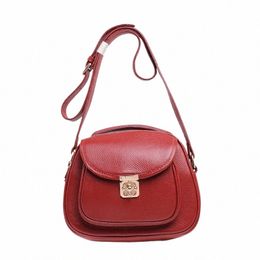 small Summer Bags For Women 2021 Luxury Designer Crossbody Shoulder Bag For Ladies Genuine Leather Menger bolso mujer MQ39 06cv#