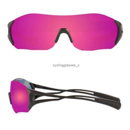 Cycling road sports sunglasses automatic running Polarised glasses motorcycle goggles day and night Colour changing bicycles