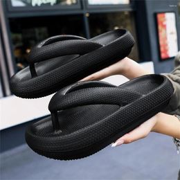 Slippers PU Leather Ablution Women's Sandals 34 Size Women Casual Shoes Luxury Designer Sneakers Sports Expensive