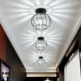 Ceiling Lights Led Chandelier For Living Room Bedroom Light Foyer Kitchen Fixtures Round Square Chandeliers Lamp Lustre