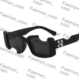 Frames Luxury Off Withe Off Whitesun Glasses Fashion Offwhitee Sunglasses Brand Gap Sunglass Men Women Arrow X Frame Eyewear Snowflake Sports 448