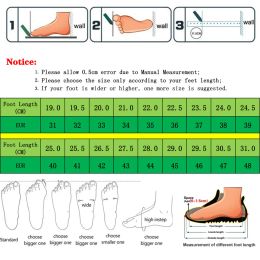 Adult Hot-Selling High-Quality Long Nail Soccer Shoes Men's Non-Skid Professional Football Boots Outdoor Children's Sneakers2023