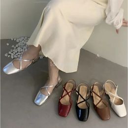 Frauen Casual Wohnungen Bequeme Weiche Bootsschuhe Loafers Ballerina Flache Runde Kappe Ballett Flache Schuhe Frauen Slip Auf Seite