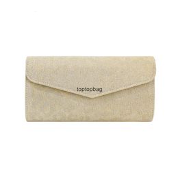 Designer Luxury fashion Diamond Clutch Bags Direct Wind Flash Material Fashion Womens Dinner Bag Handheld Bag Banquet Bag