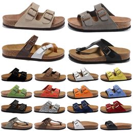 birkenstock birkenstocks slippers designer birkenstok sandals birken stock birks birkin birkenstoc clog slides