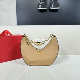 Bags Evening Handbag Armpit Shoulder Bag Women Tote Bags Handbags Purse Zipper Closure Triangle Sequined Letter Cell Phone Pocket Adjustable Shoulder Strap