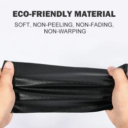 Self-Adhesive Leather Repair Stickers Sofa Hole Fix Patch PU Synthetic Leather Home Table Chair Seat Furniture Bag Shoe Fix Tool