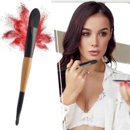 Makeup Brushes Brush Advanced Synthetic Concealer Foundation Powder Eyeshadow Cosmetics Eyebrow Beginner Make Up Kits