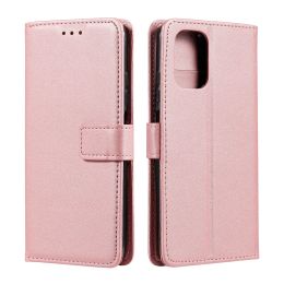 Flip Wallet Leather Case For Xiaomi Redmi Note 12 11 10 9 8 7 6 5 Pro 4X 9T 8T 9A 9C 8A 7A 6A Poco M3 X3 NFC Funda Protect Cover