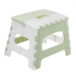 Chair Covers Portable Folding Step Stool Plastic Non Stools For