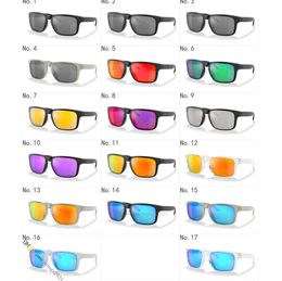 Designer Sunglasses UV400 Sunglasses for Women Sports Sunglasses Mens High-Quality Polarising Lens Revo Colour Coated TR-90 32da