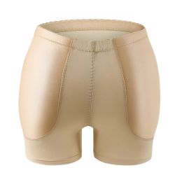 Women Shapewear Sexy Butt Lifter Knickers Hip Enhancer Pants Body Shaper Women Fake Ass Padded Panties Tummy Control Underwear