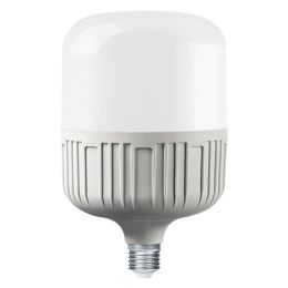 E27 B22 LED LIGH BULBE BULBE AC 220V 5W 15W 15W 40W LED 램프 저장 차가운 따뜻한 흰색 LED 전구를 야외 차고 정원 홈 조명