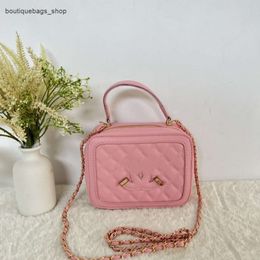 Shoulder Bag Brand Discount Small Bag for Women New Crossbody