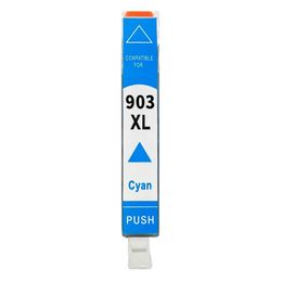 903XL Ink Cartridges Replacement for HP 903 XL Compatible for HP Officejet Pro 6950 6970 6760 All-in-one Inkjet Printer