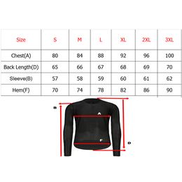 2024 Cycling Base Layer Short Sleeve Bike Sports Bike Shirt Underwear Racing PNS Bicycle Shirt Undershirt