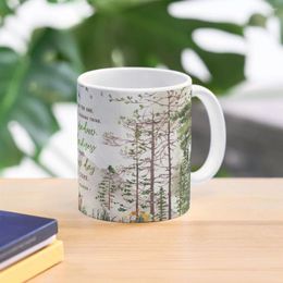 Mugs But In The End Coffee Mug Personalized Gifts Ceramic Cups