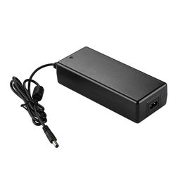 AIYIMA 36V Amplifier Power Adapter 36V 6A Power Supply For TPA3255 TPA3251 TDA7498E TAS5630 Sound Amplifier Audio Amplificador