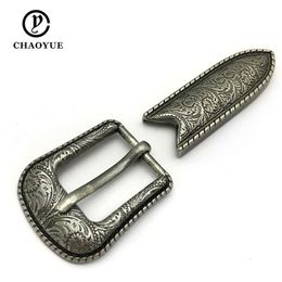 Shop Best Price Retro Style High-Quality Belt Buckles Hot Selling 745358