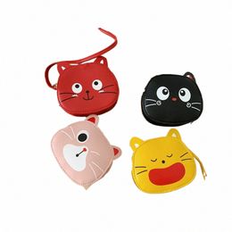 kids Bags Baby Girl Boy Carto Cute Bag Children Shoulder Bag Sling Bag For Toddler Preschool Kids Gift 8097#