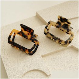 Clamps Lastic Band Colorf Cartoon Beautif Scrunchies Hairband Ladies Or Girls Hair Accessories Drop Delivery Jewellery Hairjew Dhgarden Dhqvo