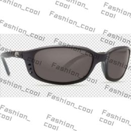 Designer Costas Sunglasses Sports Glasses Sunscreen Sunglasses Fashion Polarized Dazzle Men Sunglasses Driving Nigh Device 2024 386