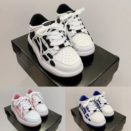 Kids Shoes Toddlers Baby Boys Girls Bone Sports Sneakers Children Youth Infants Trainers 2024