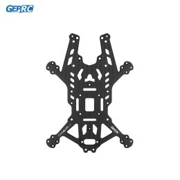 GEPRC GEP-CL35 V2 Frame Parts for CineLog35 V2 FPV Drone RC FPV Quadcopter Racing Drone Replacement Accessories Parts
