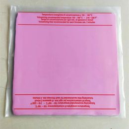 Equipments 1KG mold rubber Jewelry molding rubber Casting silicone sheet for jewels