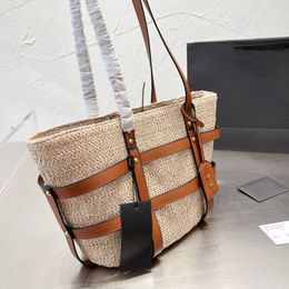 5A Designer Purse Luxury Paris Bag Brand Handbags Women Tote Shoulder Bags Clutch Crossbody Purses Cosmetic Bags Messager Bag S608 02