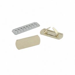 5-20-100 pieces,36*14mm light gold handbag rectangle metal purse label tags,bags purse metal labels,add YOUR LOGO e5Mu#