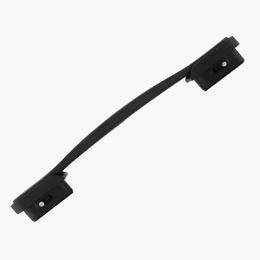 B112 Replacement Luggage Parts Handle for Suitcase Travel Accessories Carry Handle Flexible Spare Strap Handle Grip Renew