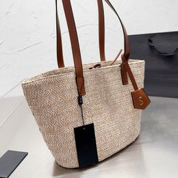 5A Designer Purse Luxury Paris Bag Brand Handbags Women Tote Shoulder Bags Clutch Crossbody Purses Cosmetic Bags Messager Bag S608 04