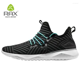 Casual Shoes Rax Men Women Running Outdoor Sports Athletic Breathable Sneakers Fast Walking Jogging 60-5c