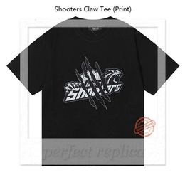 Trapstar New Print Men T Shirt 22 Styles Trapstars Chest Embroidery Basic Mens T Shirts Brand Designer Shirt AAA Quality Shirts Tee EU S--XL 103