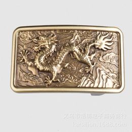 Best Durable Hardness Designers Easy-To-Carry Different Types Of Belt Buckles Outlet Shop 818208
