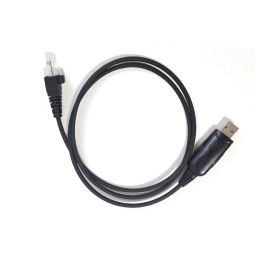 USB Programming Cable for Anytone At-588UV AT-778UV Car Mobile Two Way Radio
