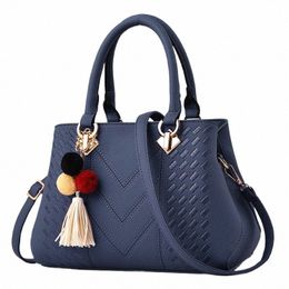 women's bag 2023 new European and American fi women's portable grand bride bag single shoulder menger bag a220#