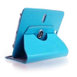 Universal 7 8 9 10inch Tablet Protective for CASE Whirling Bracket Office Stand Cover For Tablet Holder