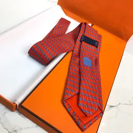 Mens Tie Luxury Necktie Damier Quilted Ties Plaid Designer Tie Silk Tie Black Blue White Red designer tie Successful individuals