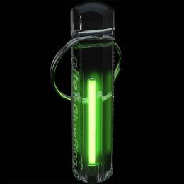 Tools Automatic Light Luminous Lights Lamp Key Ring Self Luminous Lights Fashion Lamp Outdoor Safety and Survival Tool