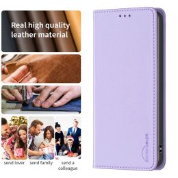 Phone Case For Xiaomi Redmi 13C 12 12C 10 10C 9A 9T Note 13 Pro Plus 12S 12 Pro 11 11S 10 9 9S Wallet Magnetic Flip Leather Case