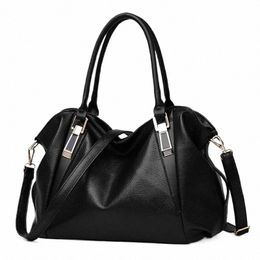 yogodlns Designer Women Handbag Female PU Leather Bags Handbags Ladies Portable Shoulder Bag Office Ladies Hobos Totes u70J#