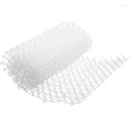 Cat Carriers Easy Installation Security Innovative Sturdy Trending Proof Net For Flower Pots Home Improvement Garden Decorative Dog